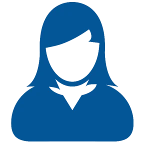 Richa Roy