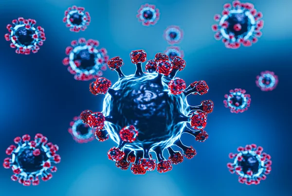 Infectious Diseases