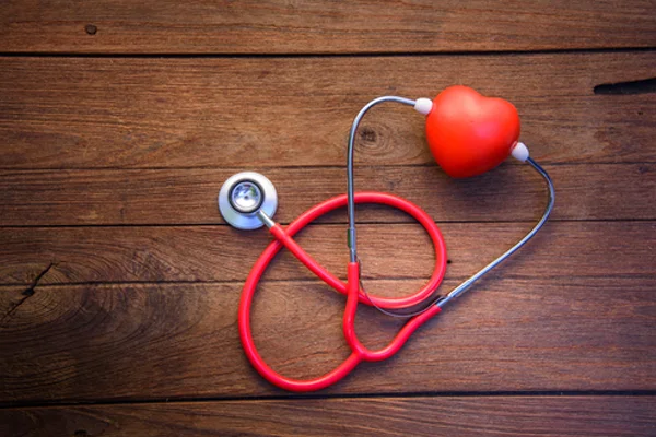 Cardiac Care