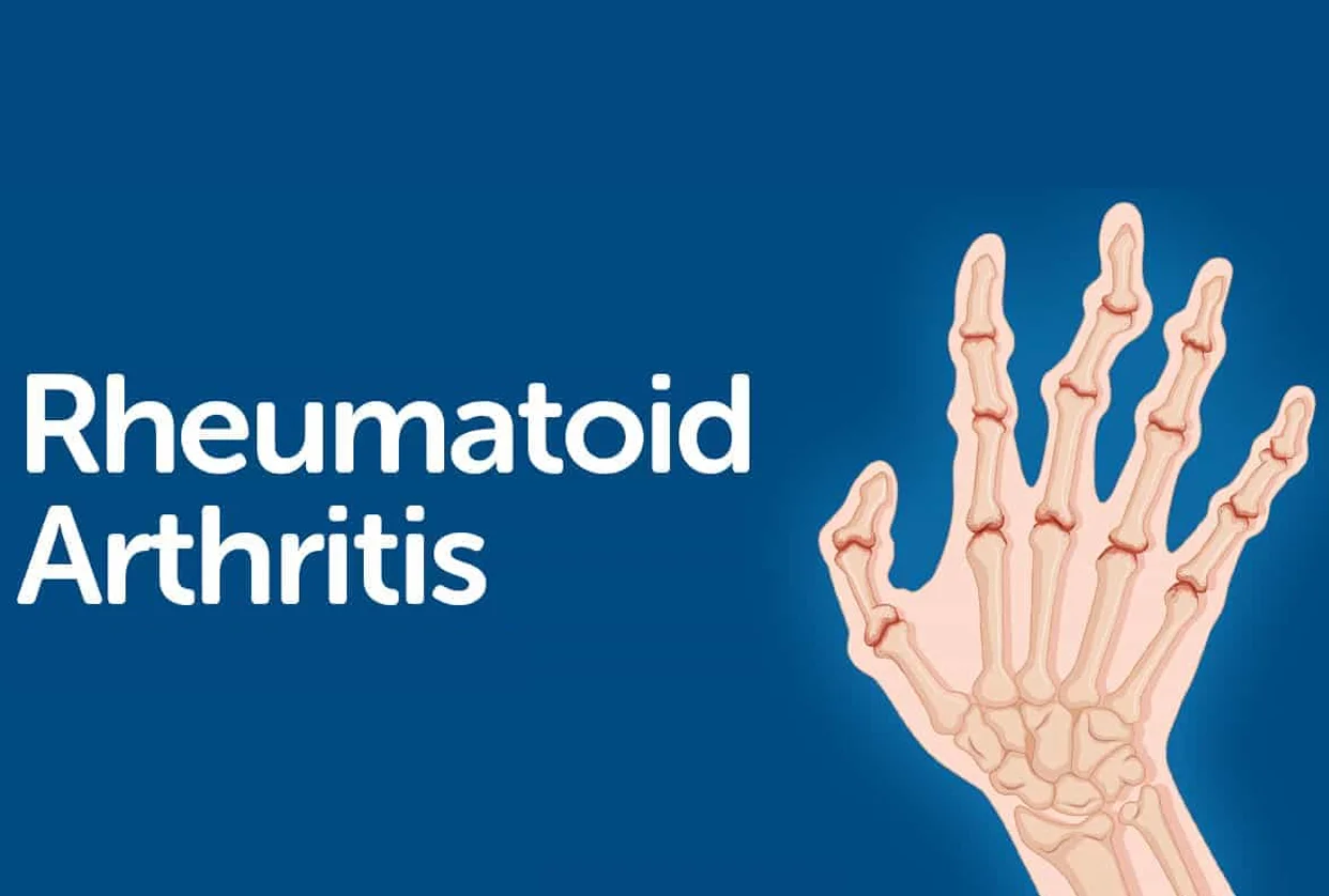 Rheumatology