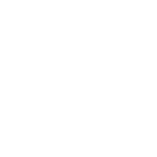Personalized Care