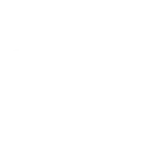 Personalized Care