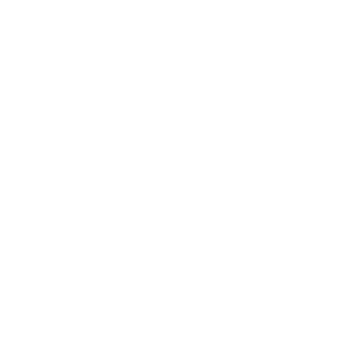 Compassionate Approach