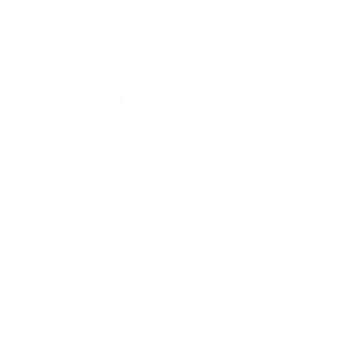 Compassionate Approach